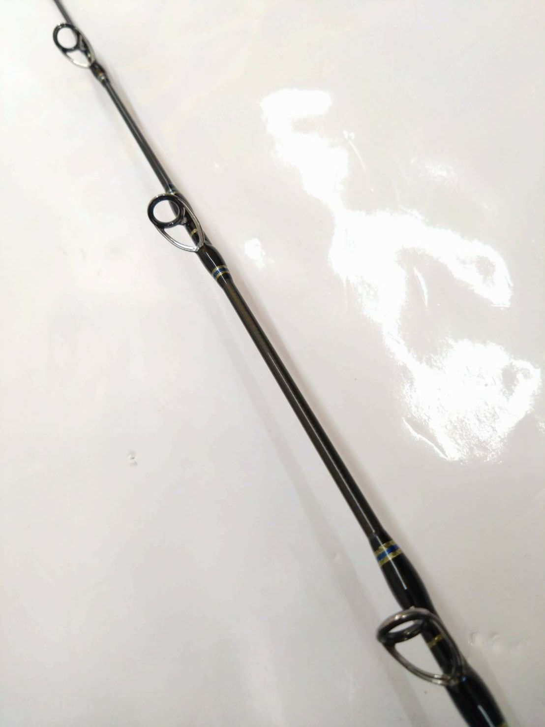 ＥＪ632 1ピース