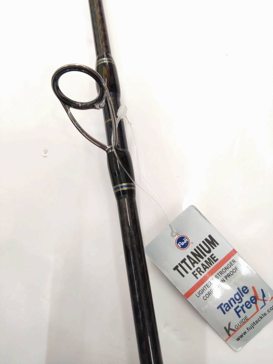 ♥ ゼロドラゴン