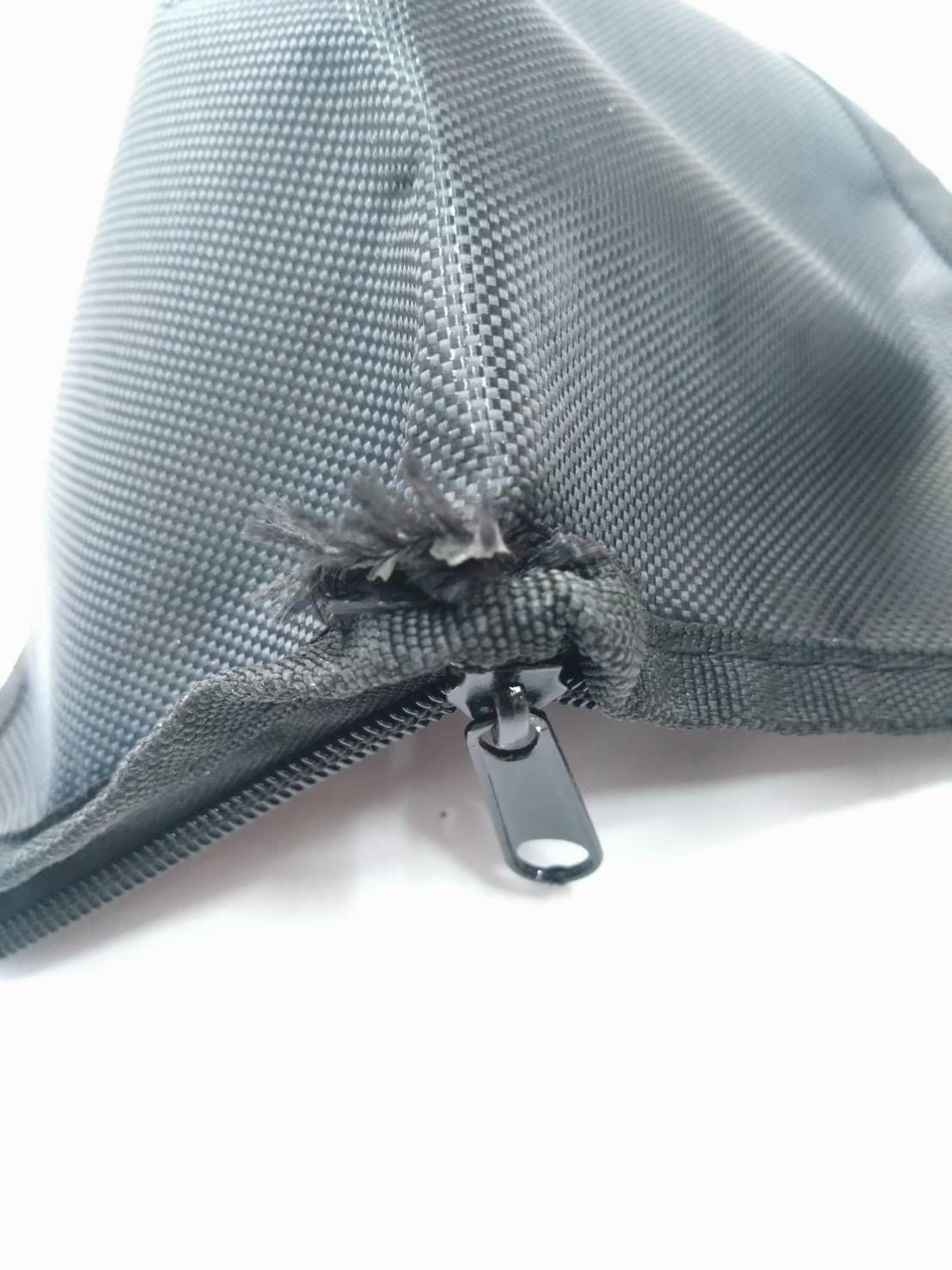  ♥ ゼロドラゴン エレクトリックジギング ＥＪ632 1ピース 電動ジギング 03 ジギングロッド ロッド