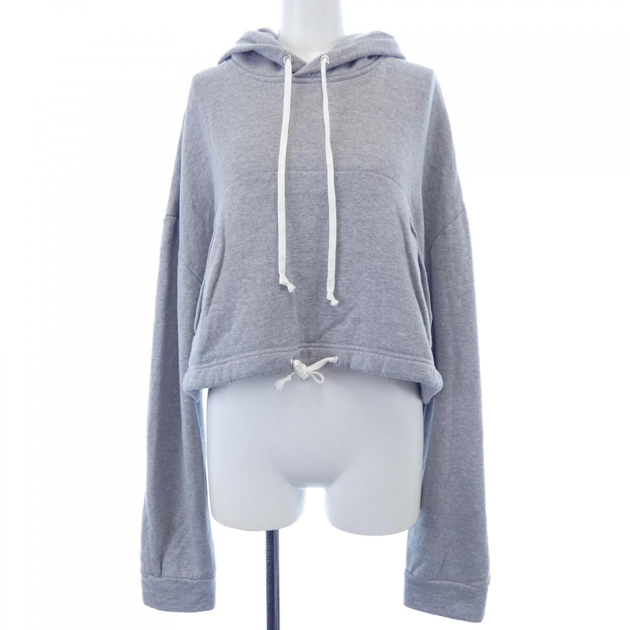 ルイ・マル DVD-BOX ショップ III ルイ・マル DVD-BOX Ⅲ〈3枚組