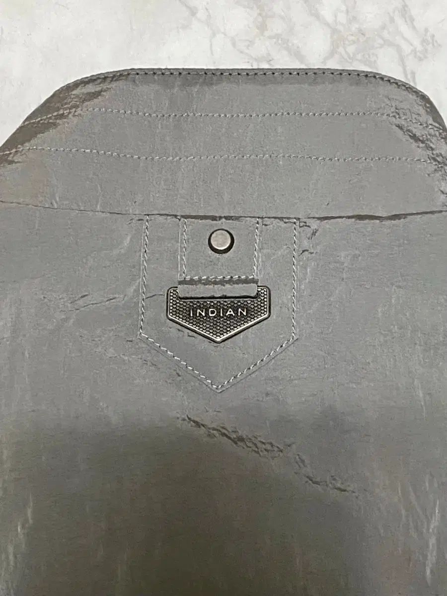 BLACKLABEL ウインドブレーカー BURBERRY BLACK LABEL（ナイロン