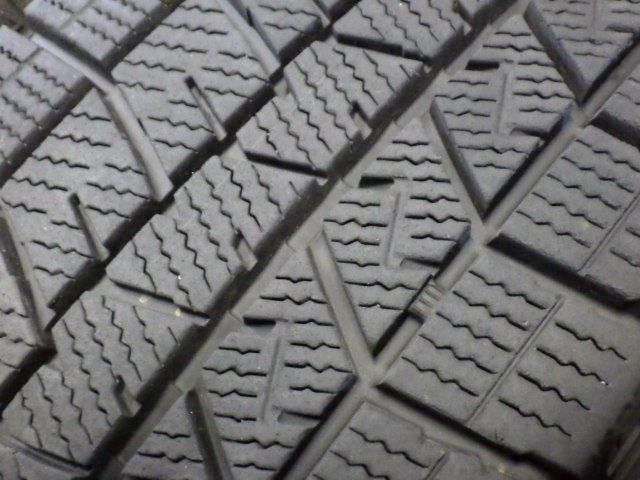  SR 309 製造 約7 5部山 DUNLOP WM 03 185 65 R 15 4本 12インチ以下 スタッドレス