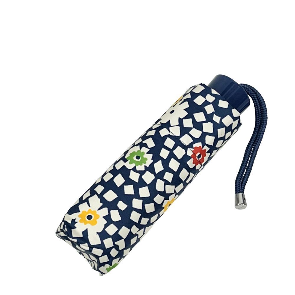 コーチ COACH 傘 折りたたみ傘 小物 UVカット フローラル プリント