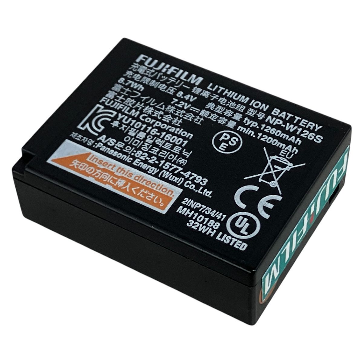 Fujifilm X T 2 ボディ ミラーレス一眼カメラ 富士フイルム