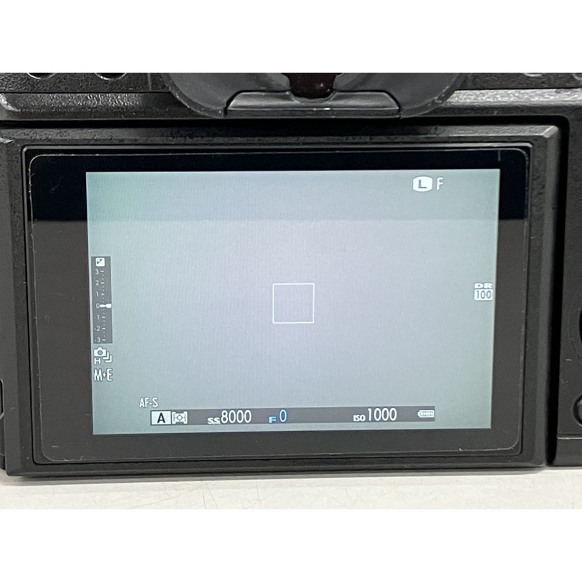  Fujifilm X T 2 ボディ ミラーレス一眼カメラ 富士フイルム ミラーレス一眼 デジタルカメラ