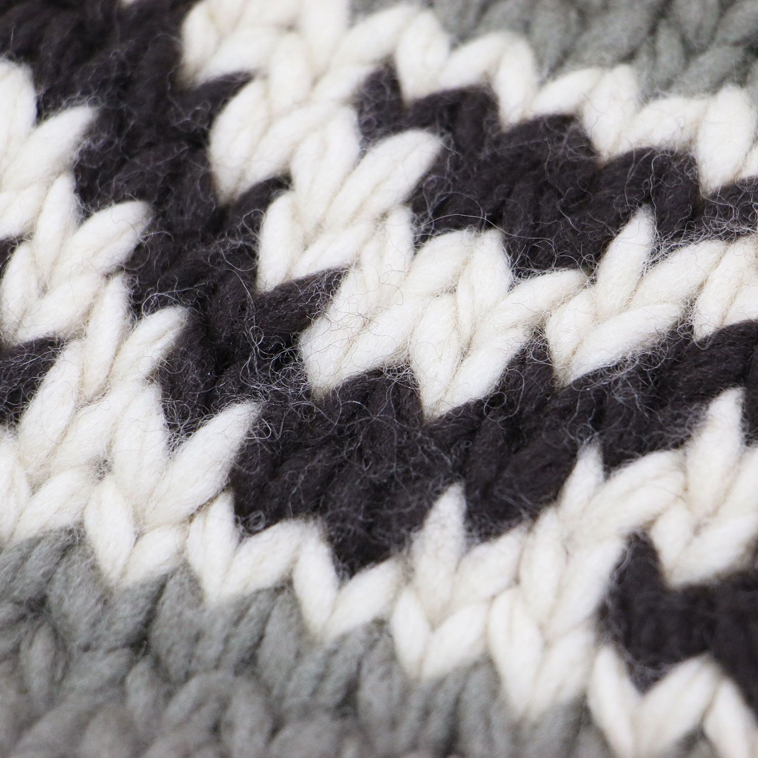 HYKE ハイク ベスト カーキ系 サイズ:FREE | 21秋冬 ハイネック