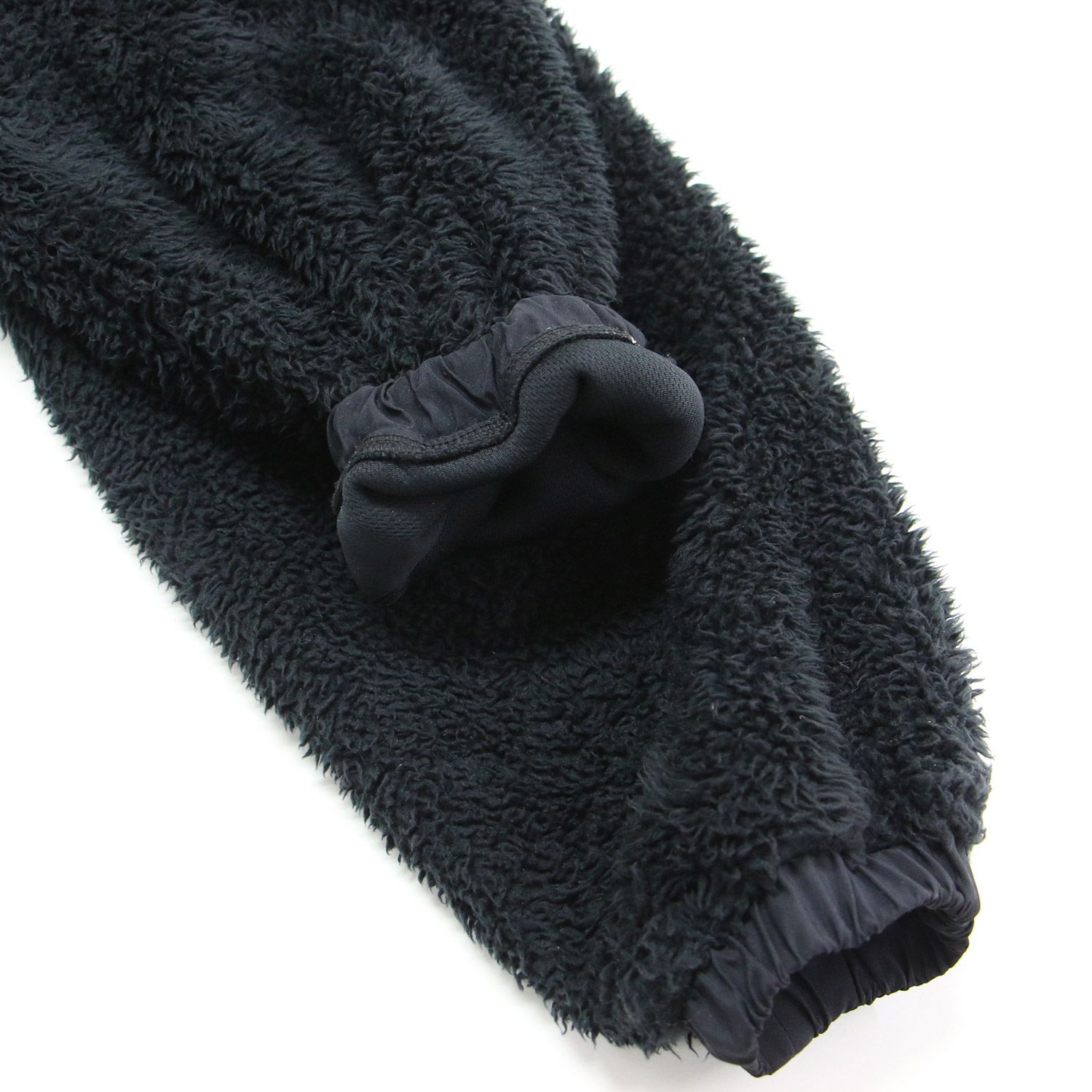 CAPE HEIGHTS ケープハイツ ジャケット ブラック 黒 サイズ:S