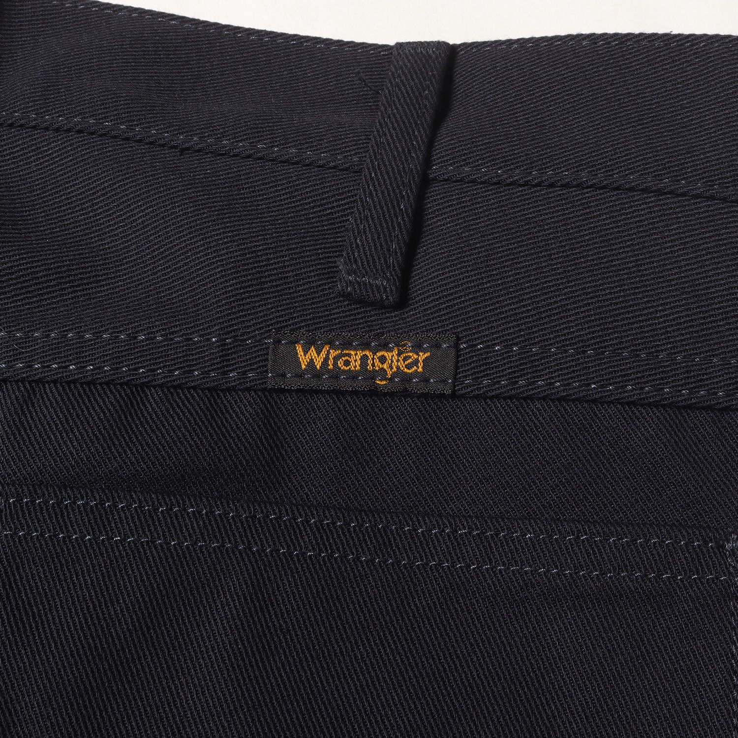 美品】WACKO MARIA ワコマリア パンツ ネイビー 紺 サイズ:M