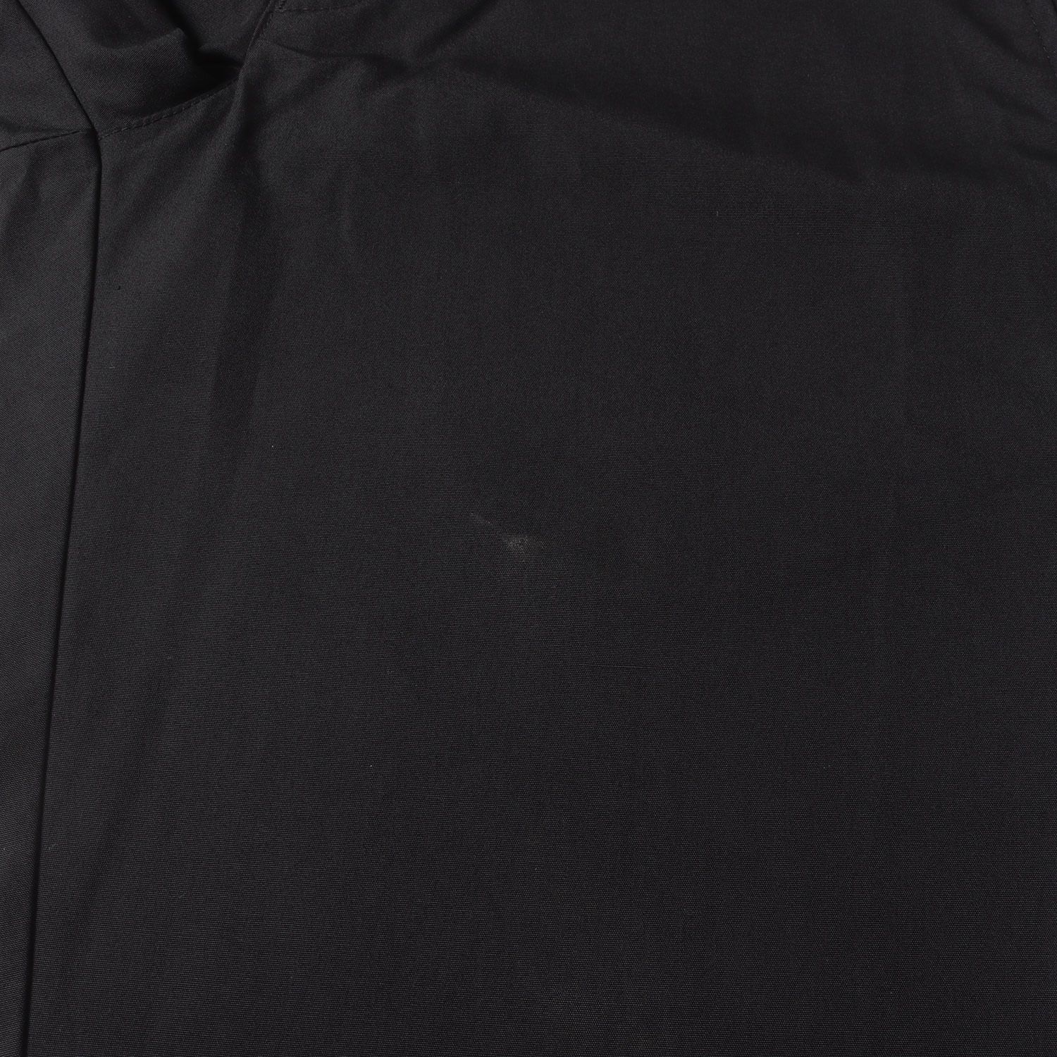 STUSSY ステューシー パンツ ブラック 黒 サイズ:30 | 00s T/C ワーク