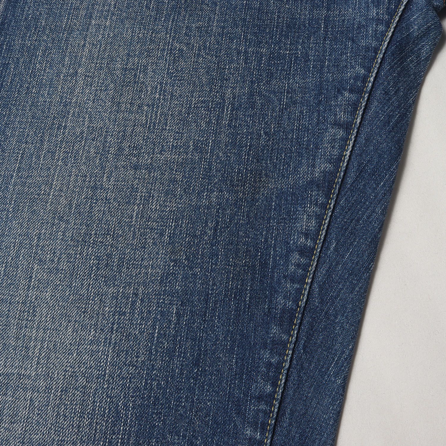 TENDERLOIN テンダーロイン パンツ インディゴ サイズ:30