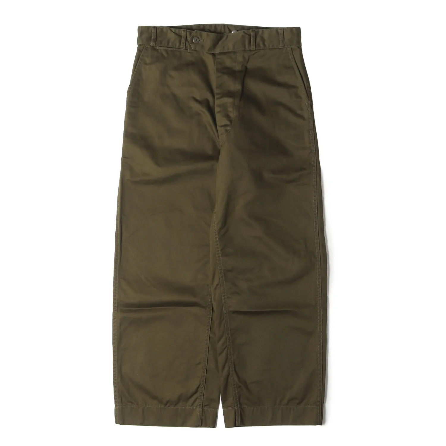 2026年最新】アットラスト サスペンダーの人気アイテム - メルカリ