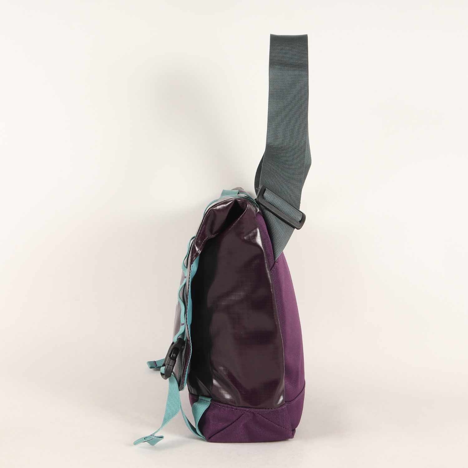 美品】Patagonia パタゴニア バッグ | ブラックホール ミニ