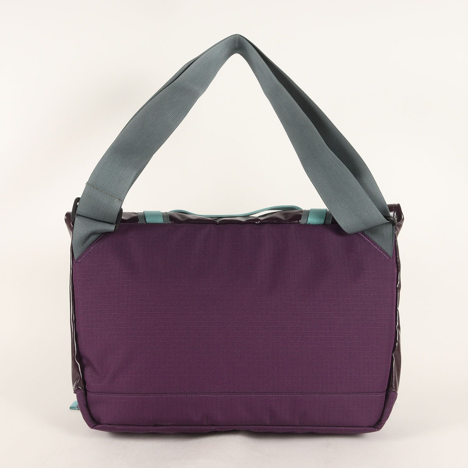 美品】Patagonia パタゴニア バッグ | ブラックホール ミニ