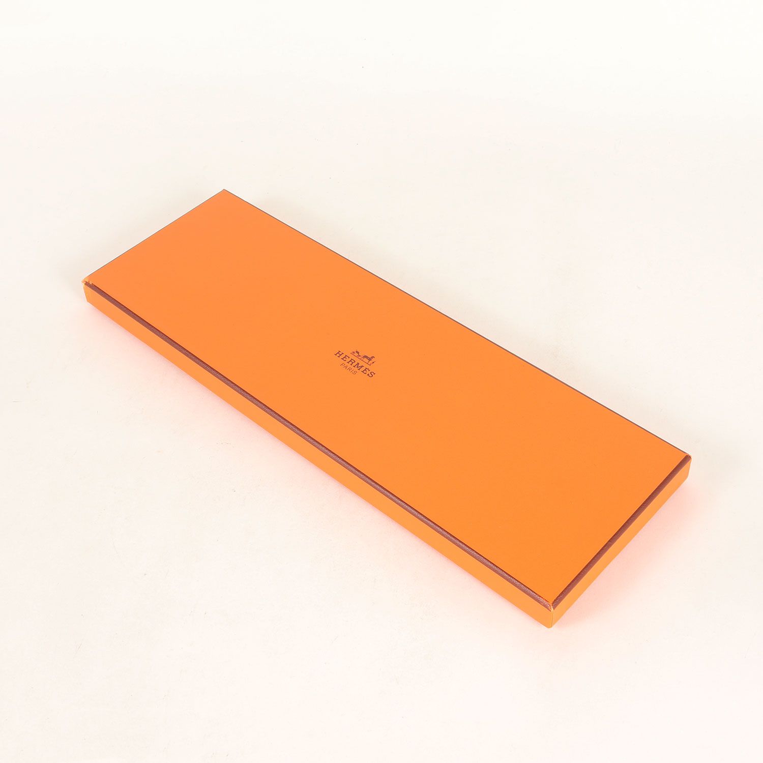  HERMES エルメス ネクタイ Hロゴ アーチジャガード刺繍 総柄 シルク ネイビー ブルー フランス製 ブランド ファッション アイテム メンズ ネクタイ 小物