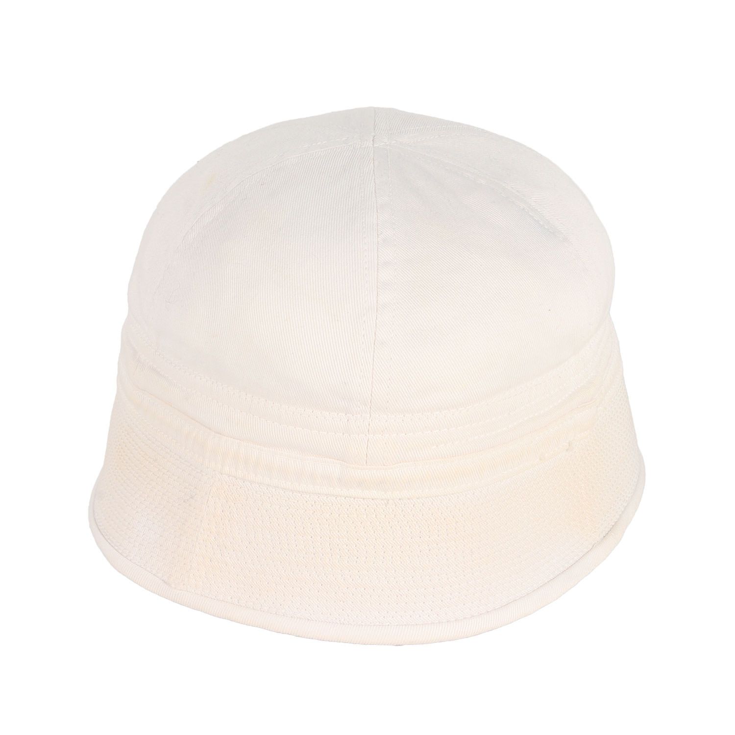 BUTCHER PRODUCTS atlast セーラーハット 7 1/4 BUTCHER PRODUCTS atlast セーラーハット 7 1/4 BUTCHER PRODUCTS