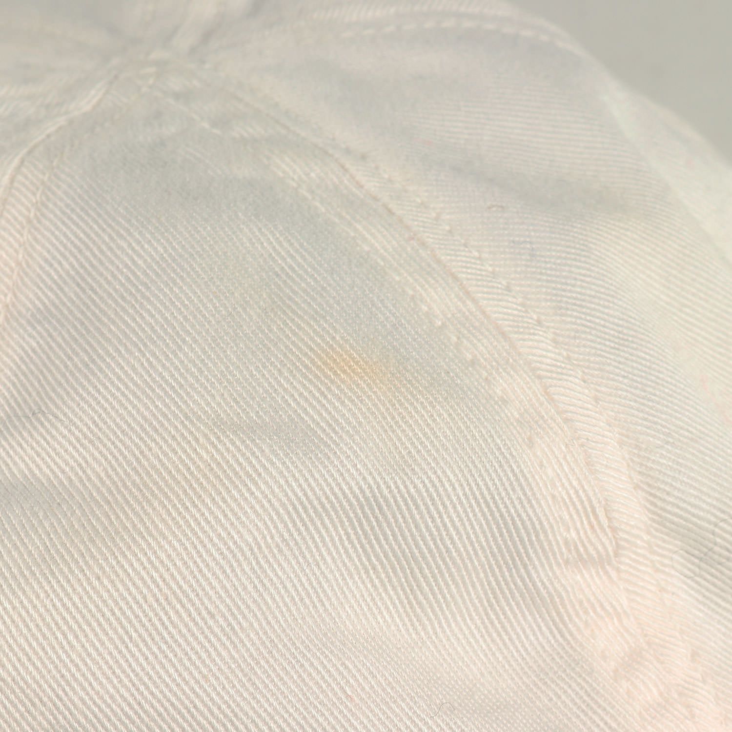 新品 Butcher products セーラーハット アットラスト 白 At LAST&CO アットラスト ハット オフホワイト 白 サイズ:7 | BUTCHER