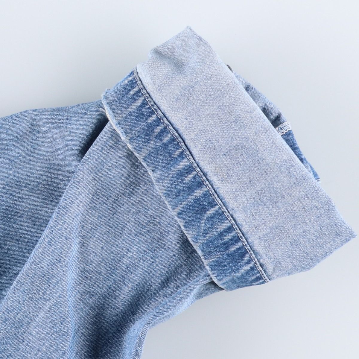 ヴィンテージ eaa