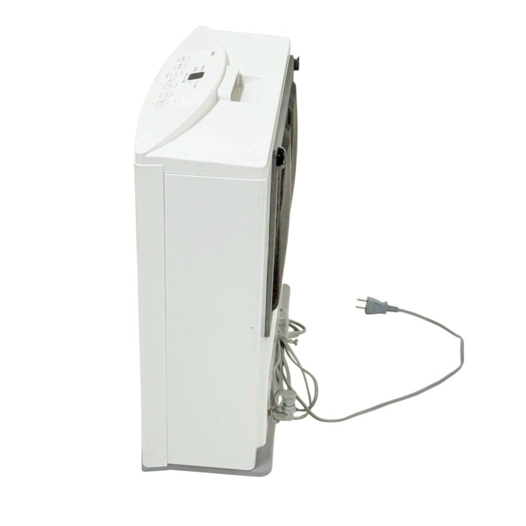 2019年式　ノーリツ　GFH-4005S-W5 ガスファンヒーター　LPガス ノーリツ ガスファンヒーター GFH-4005S プロパンガス LPガス用 | クボタケ