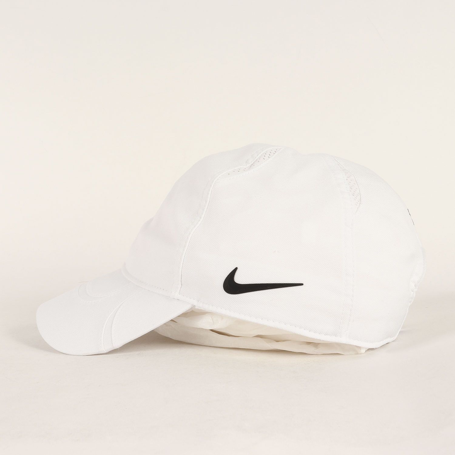 NIKE ナイキ キャップ ホワイト 白 サイズ:L/XL | 24SS Drake NOCTA