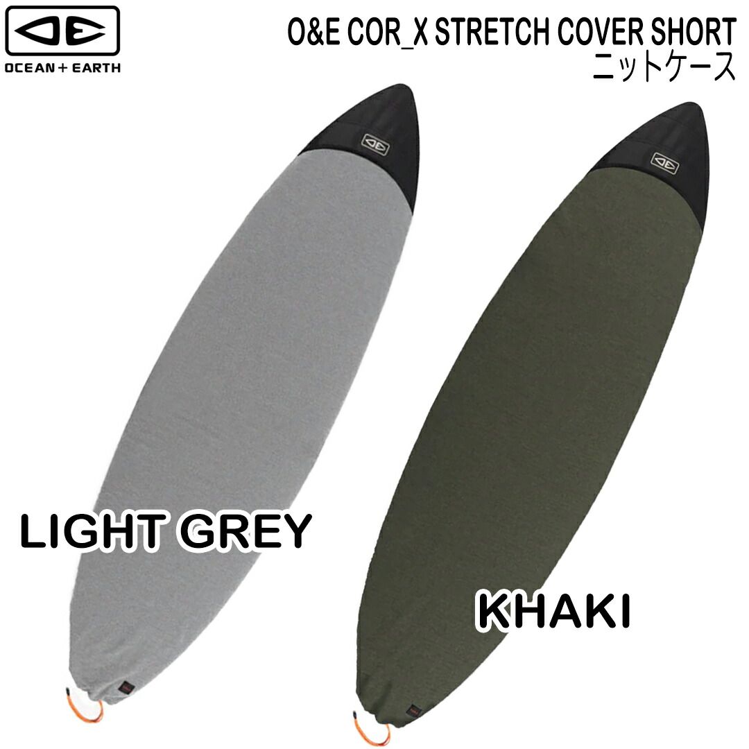 クロムハーツ ストラップ ジャンク品 【公式通販】