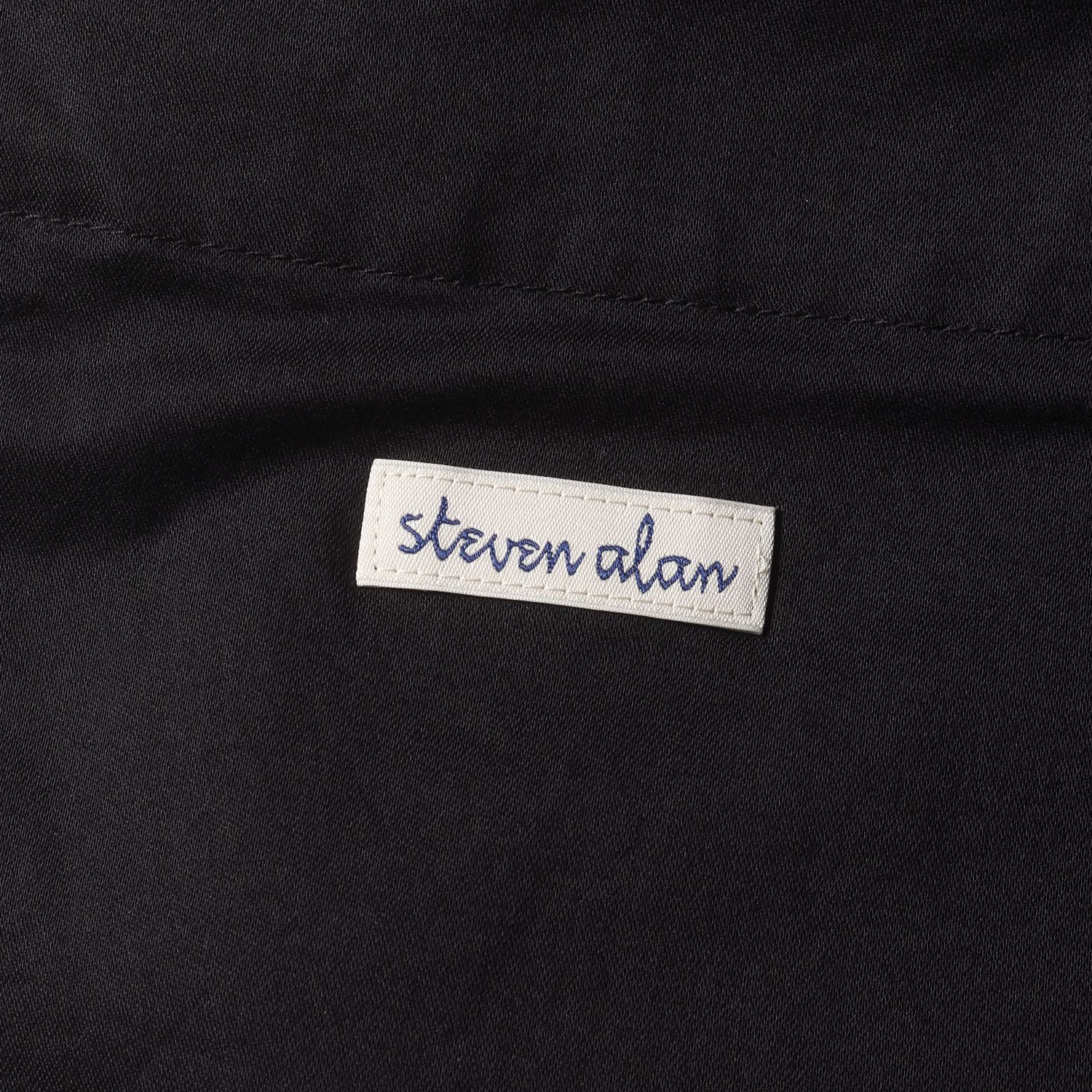 steven alan】スノーパンツ Steven Alan＞ パラフィン ウェザークロス