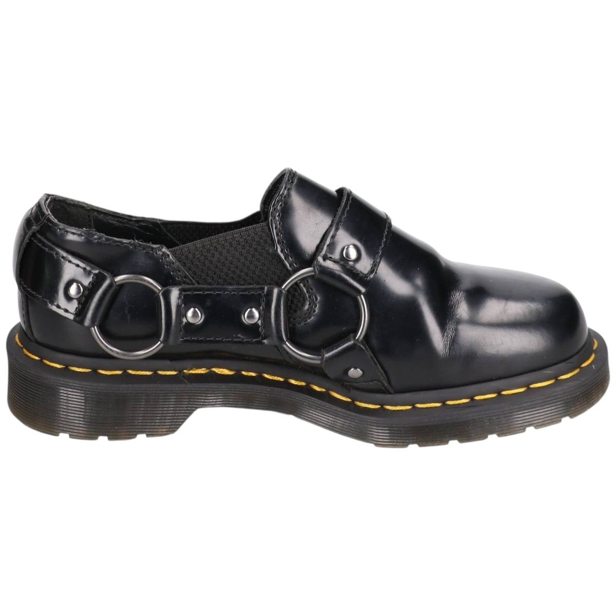 Dr.Martens GILBEY