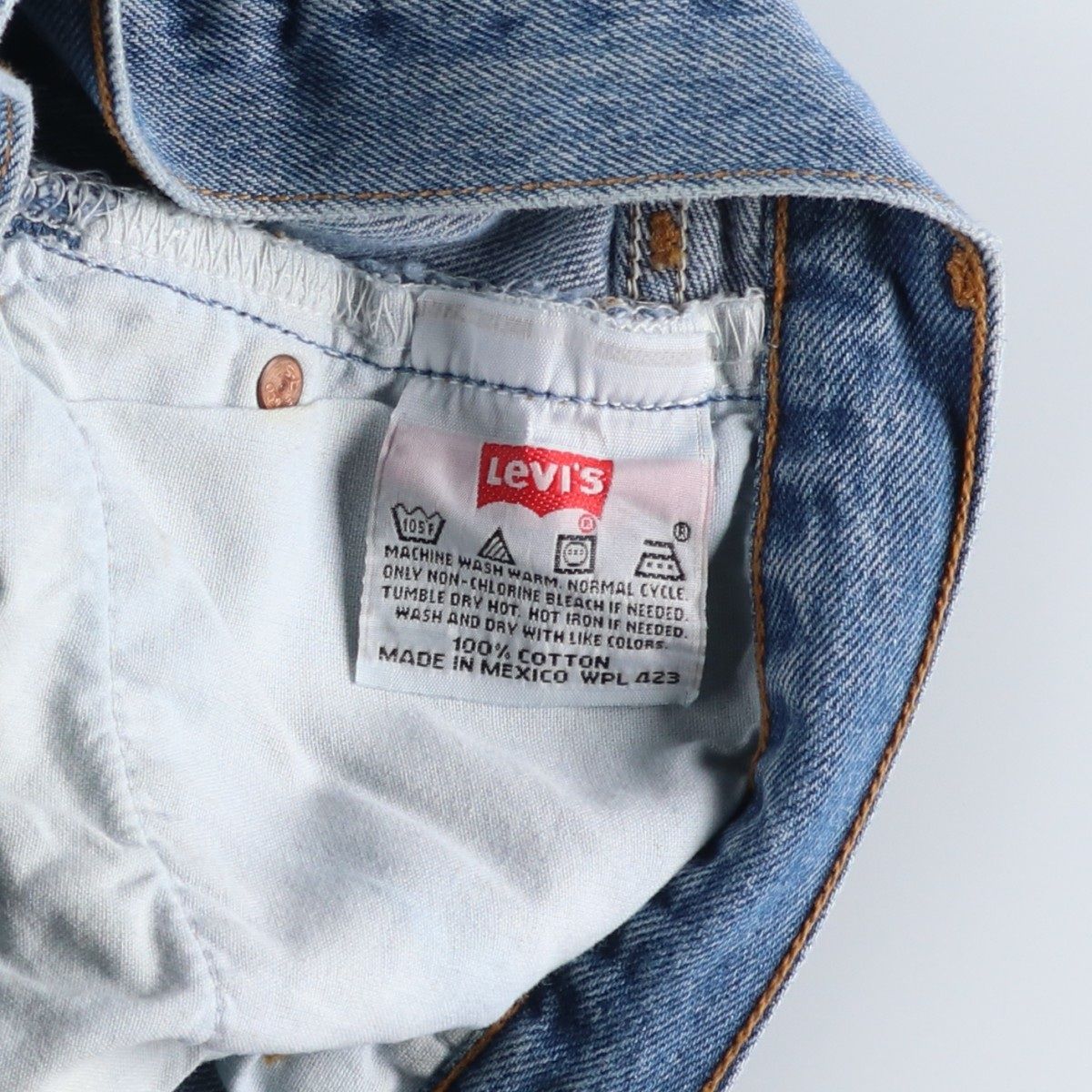 ヴィンテージ eaa