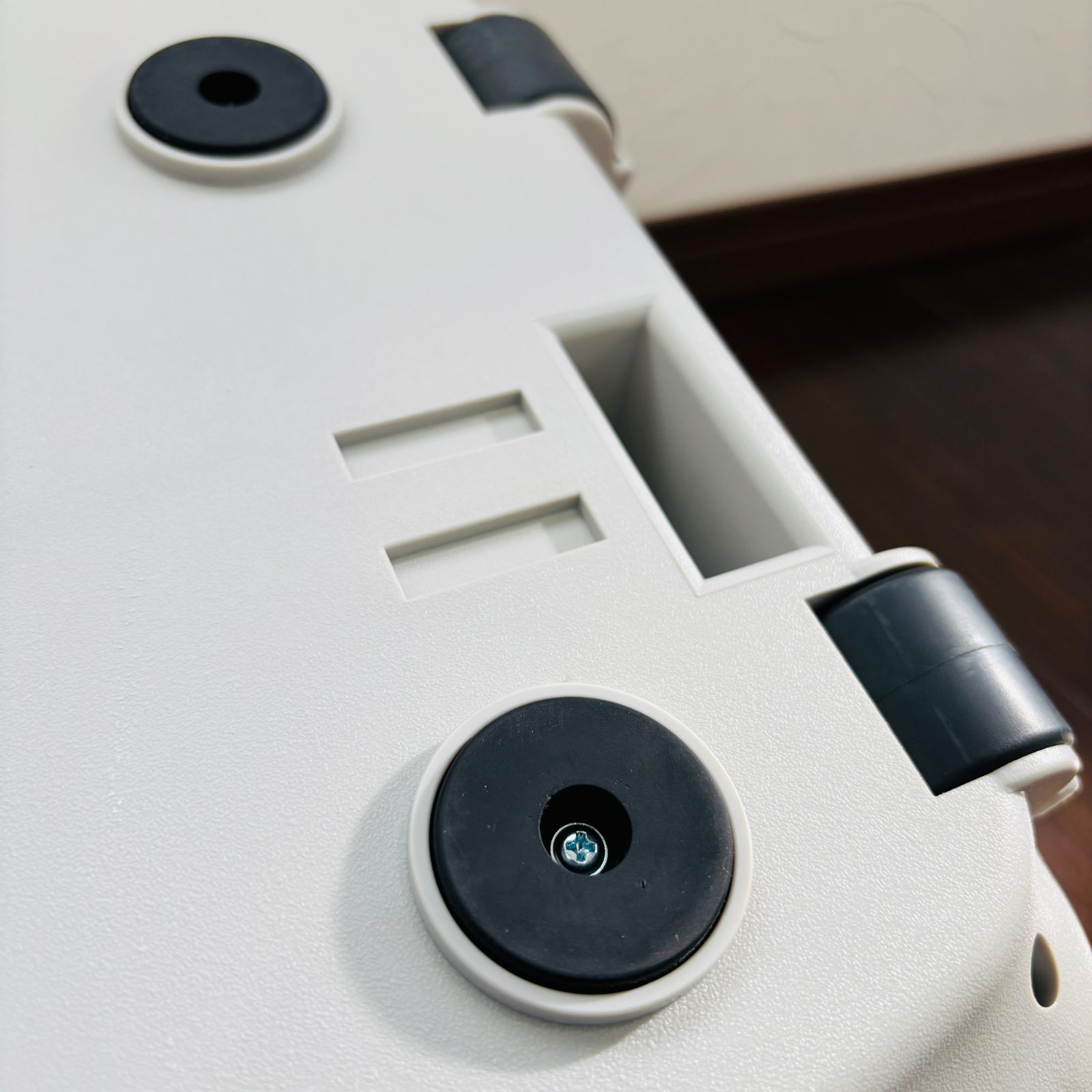 ふくらはぎ 敬老の日