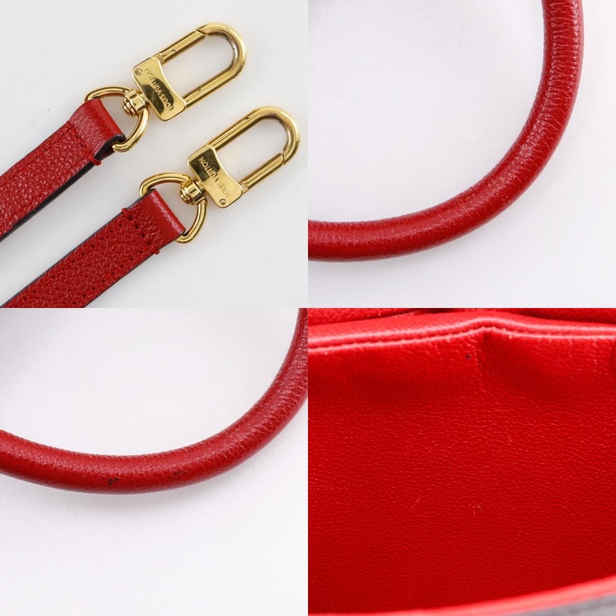 1176 レディース