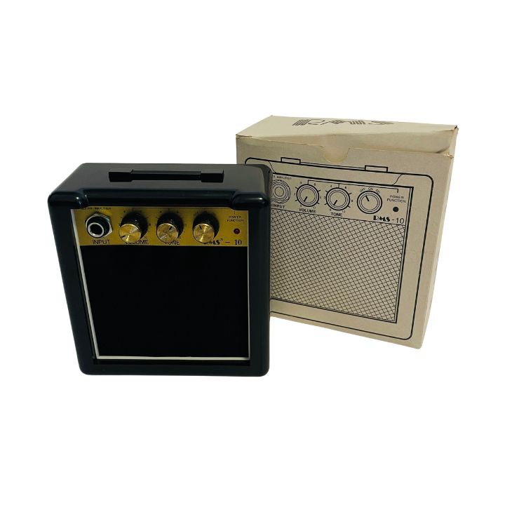 音出し動作確認済】YAMAHA ヤマハ WX11 WINDシンセサイザー、MIDI