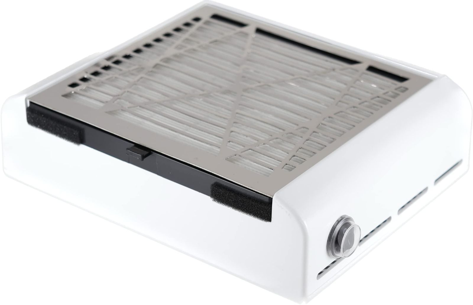 アルゴファイル ラップボード５ LB 5