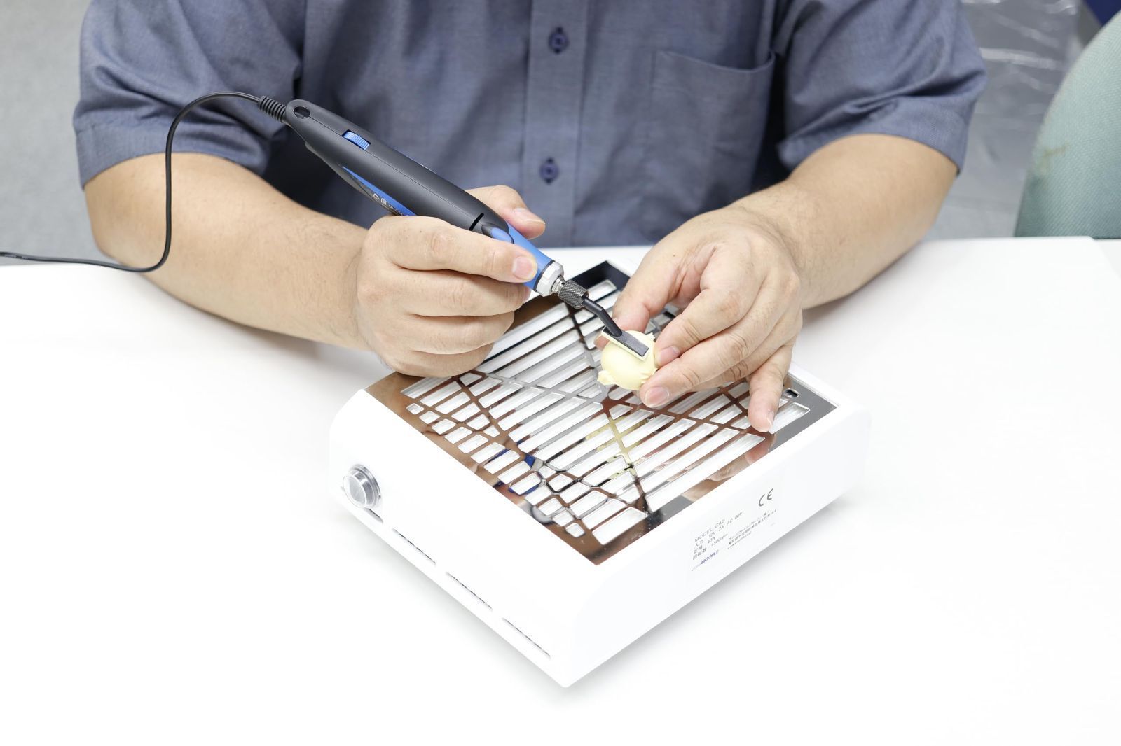 アルゴファイル ラップボード５ LB 5