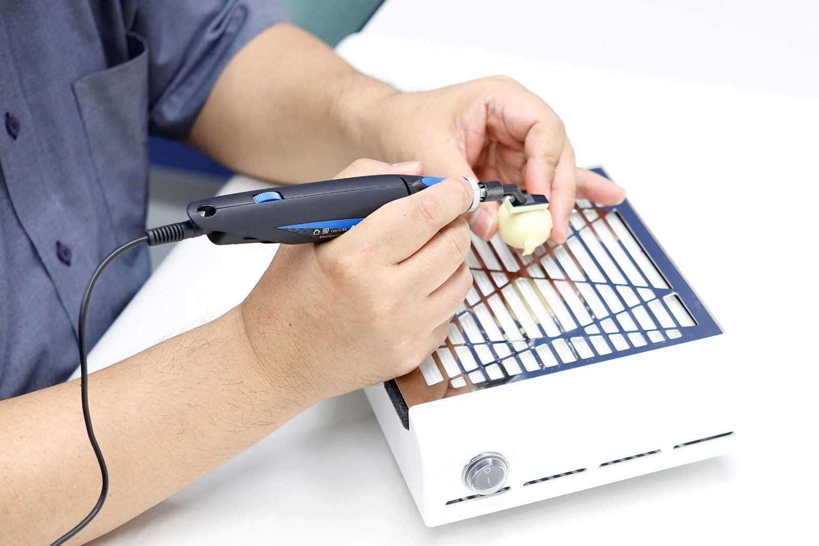 アルゴファイル ラップボード５