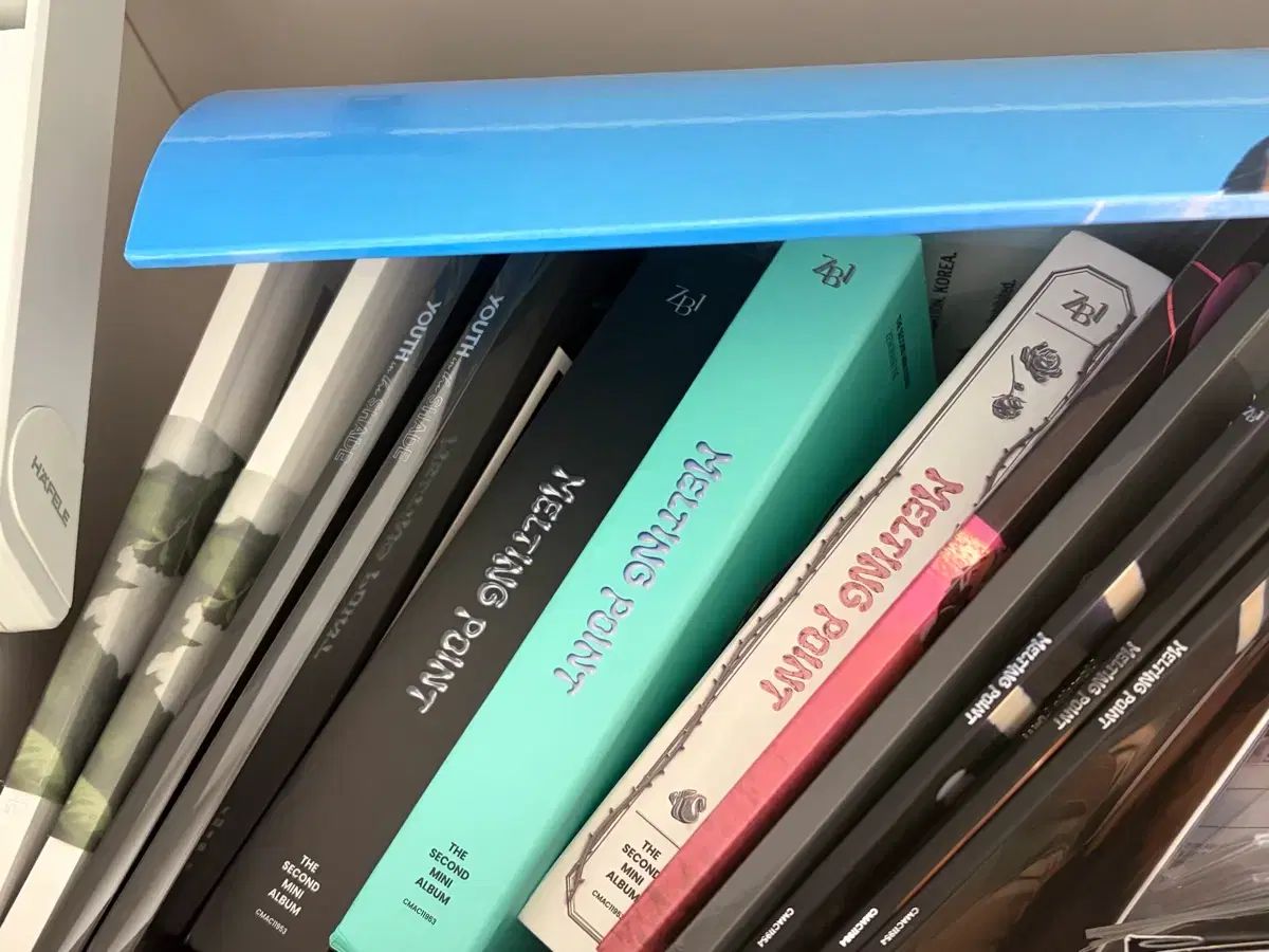 高品質，人気SALE ZEROBASEONE(ゼロベースワン・ZB1・ゼベワン) 断捨離 出品 その他