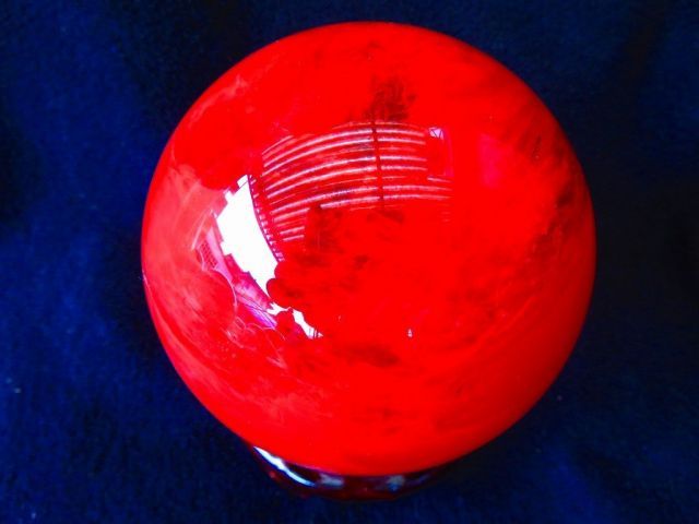 赤水晶　特大 61W17hYBywL._AC_UF350,