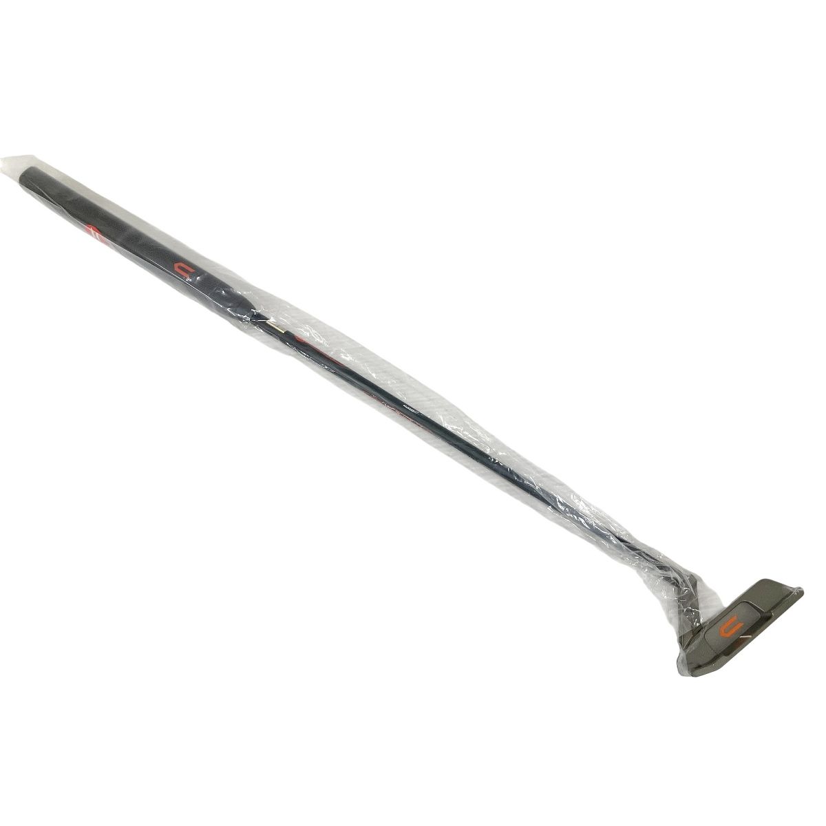 CP-100 パター ゴルフ ピン型 趣味 クロスパット ♥