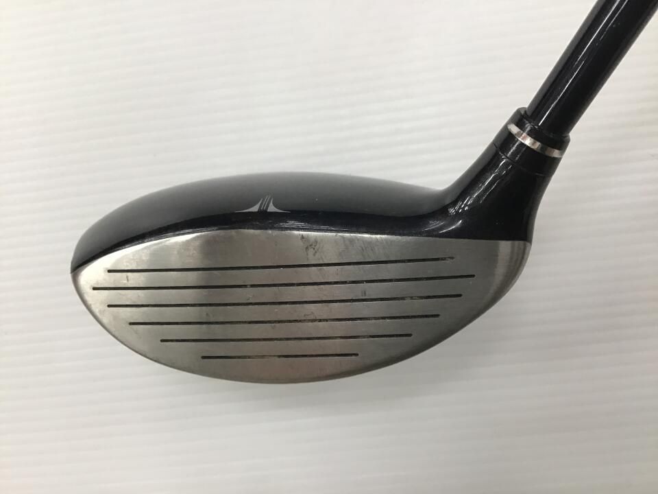 fuku  ページ キャスコ パワートルネード アイティリティ 17度 コークスクリュー