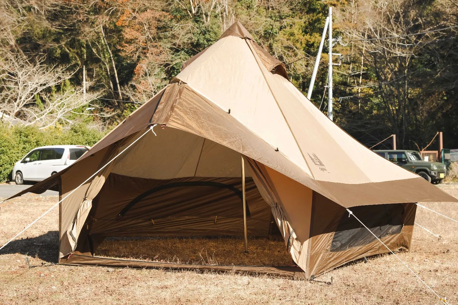 2026年最新】グロッケ8の人気アイテム - メルカリ