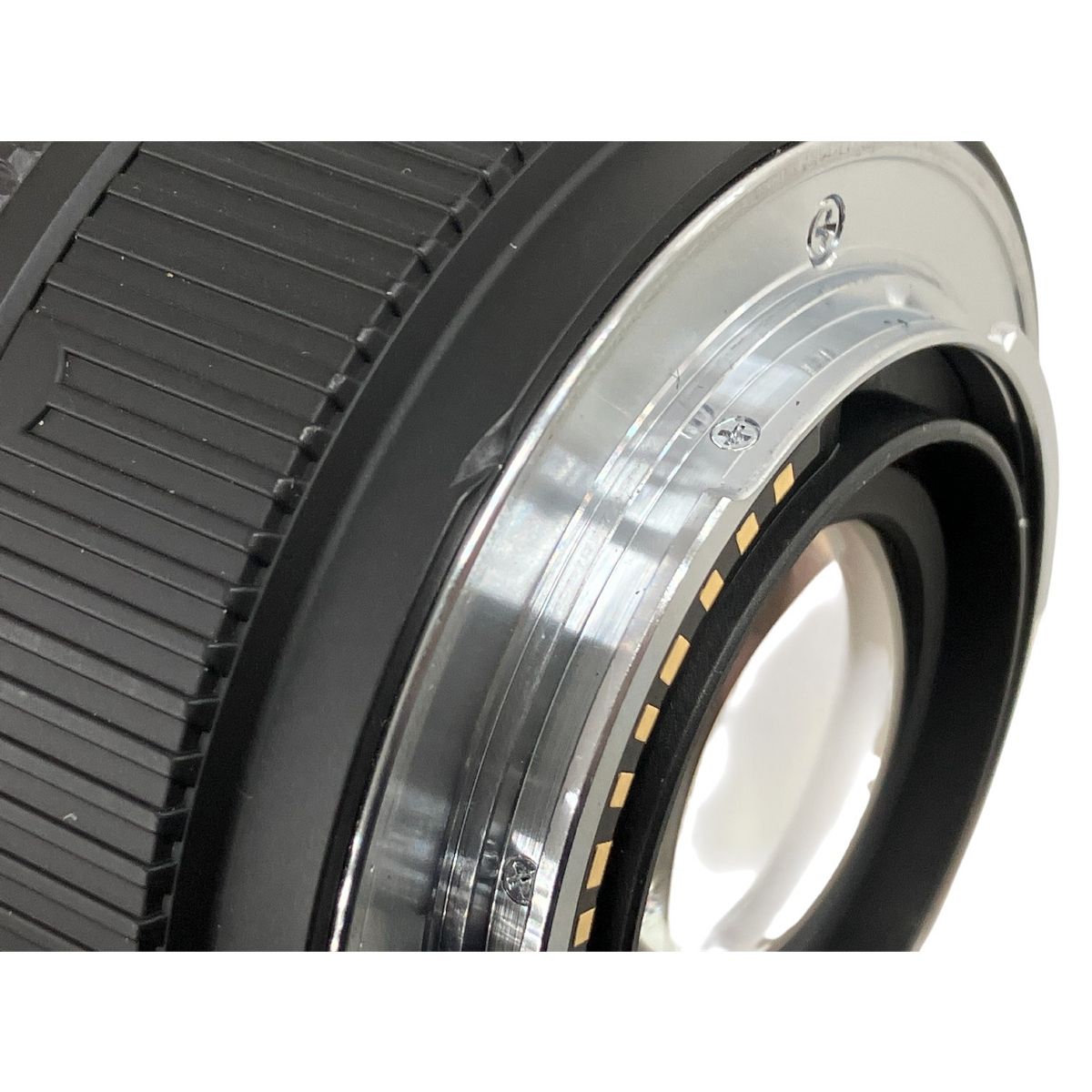  SIGMA DC 8 16 mm 4 5 6 HSM 魚眼レンズ レンズ(ズーム) カメラ