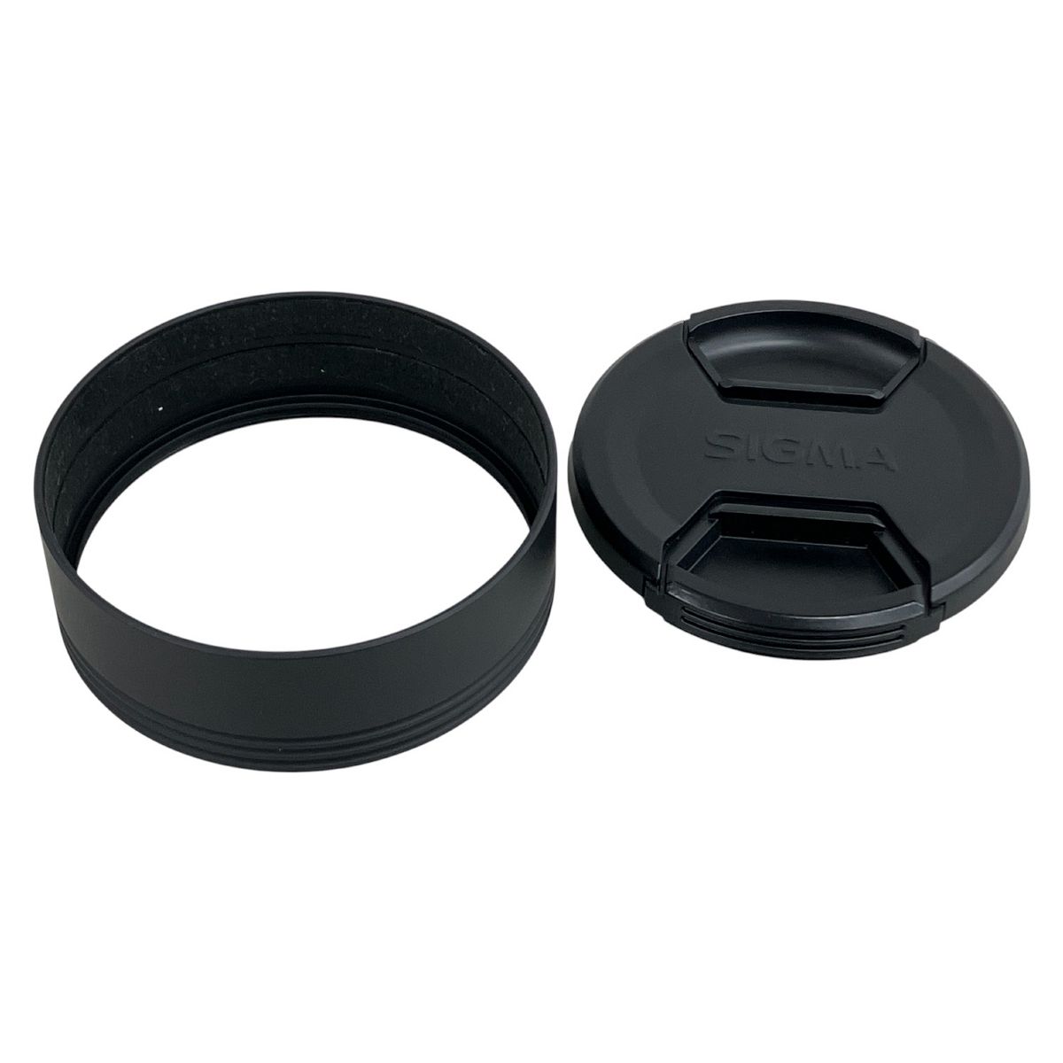 SIGMA DC 8 16 mm 4 5 6 HSM 魚眼レンズ