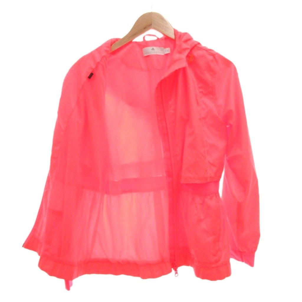 アディダス バイ ステラマッカートニー adidas by Stella McCartney