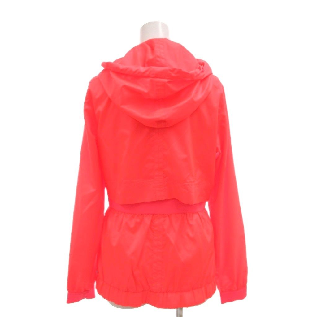 アディダス バイ ステラマッカートニー adidas by Stella McCartney