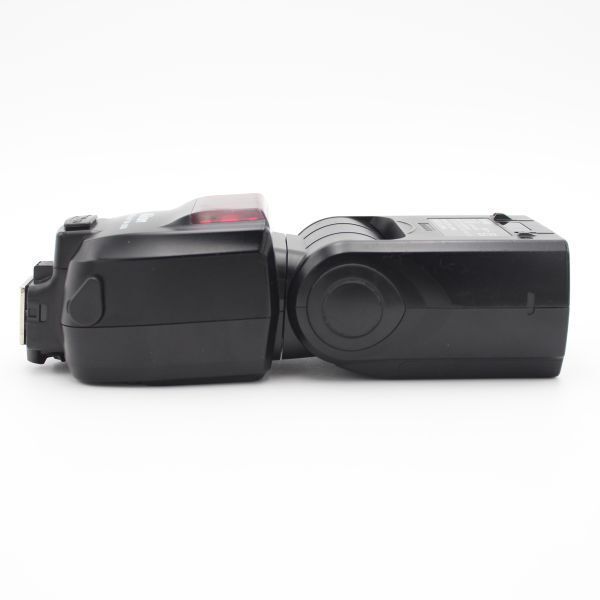 実用品 Nikon フラッシュ スピードライト SB 5000 ♯66012