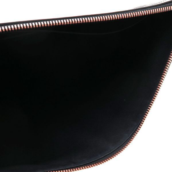 ルイ･ヴィトン･ ポシェット･アポロ LVインク M 62905 Bランク