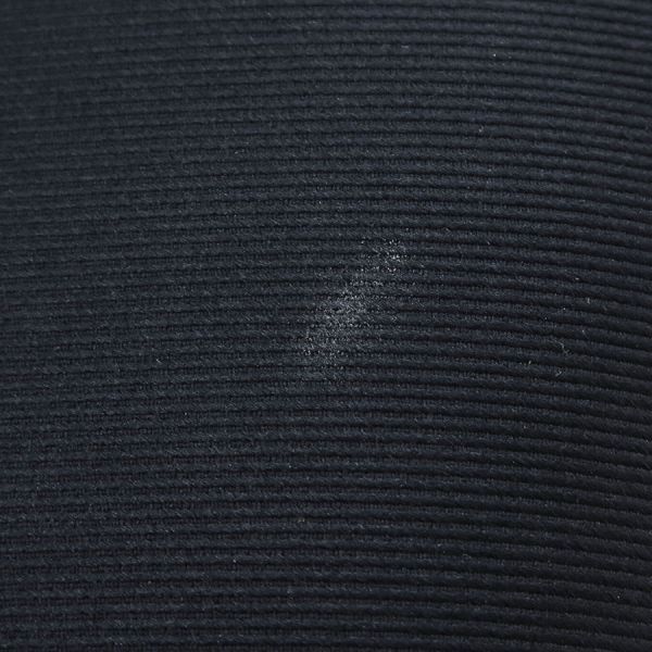 ポシェット･アポロ LVインク