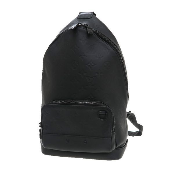 ルイヴィトン シャドウ･スリングバッグ M 46107 Bランク