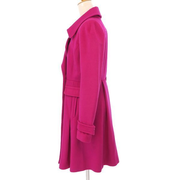 アルマーニ・エクスチェンジ コート 【Bランク】【中古】 - メルカリ