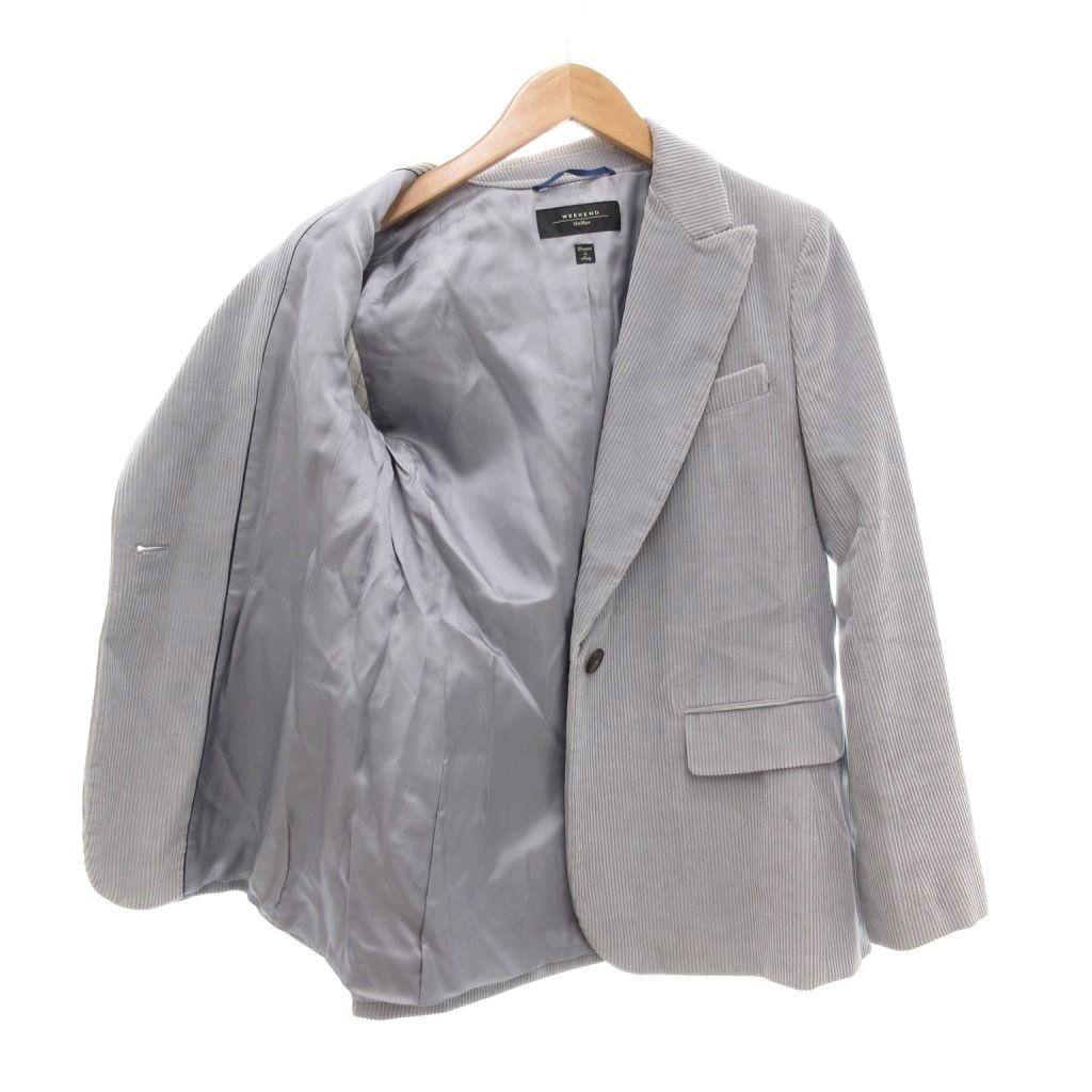 マックスマーラ ウィークエンドライン MAX MARA WEEKEND LINE