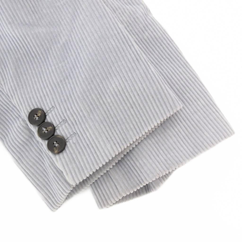 マックスマーラ ウィークエンドライン MAX MARA WEEKEND LINE