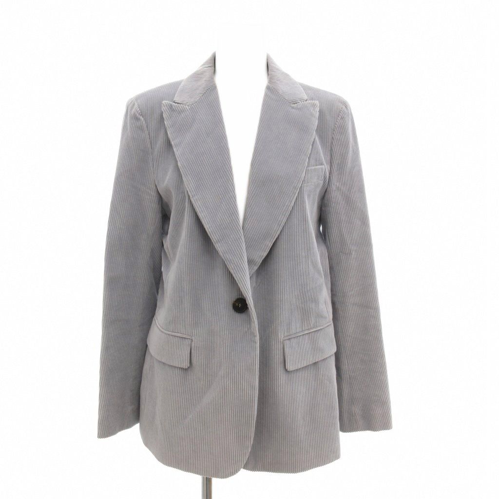 マックスマーラ ウィークエンドライン MAX MARA WEEKEND LINE